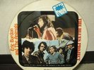 ANIMALS & BLUES PROJECT - Japan BATTLE CAN 2LP
