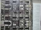 LED ZEPPELIN / PHYSICAL GRAFITTI - Japan 2LP
