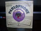 Boyd Bennett gold parlophone - Seventeen M) books high