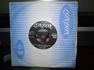 Jimmy Work - You've Got a Heart ect (Tri London M 8308)