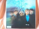 EX UK LP- ROLLING STONES - BETWEEN THE BUTTONS - STEREO