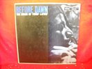 Yusef Lateef Before Dawn Verve trumpet label MG V 8217