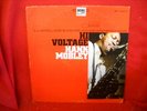 Hank Mobley High Voltage Blue Note mono Van Gelder