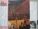 DEEP PURPLE / LIVE IN JAPAN - Japan 2LP w/obi