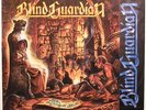 BLIND GUARDIAN -Tales from the Twilight World LP 1990