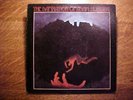 The Damnation Of Adam Blessing  1st LP near mint psych