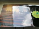 SYD BARRETT: MADCAP LAUGHS LP ORG UK 1970 Top-Copy