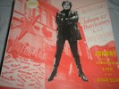 Johnny and the Hurricanes-Live At The Star club  orig.