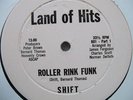 Shift - Roller Rink Funk 12