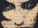 MARILLION- 