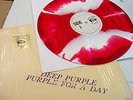 DEEP PURPLE-