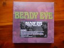 BEADY EYE 7