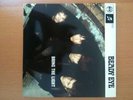Beady Eye - Bring The Light 7