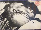  1979 2MC BOX NOCTURNAL EMISSIONS pre-COIL MB