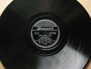 Billie Holiday with Teddy Wilson Orch on Brunswick 7768