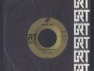 Cane & Abel - California Dreaming- Rare CDN Soul 45 NM