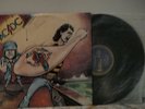 AC/DC   Dirty Deeds Done Dirt Cheap Album