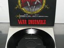 SLAYER - WAR ENSEMBLE - 7