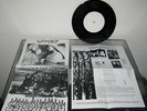 WORSHIP / AGATHOCLES - SPLIT - 7