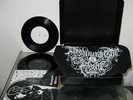 DROWNING THE LIGHT - VAMPIRIC WINTER - BOX TESTPRESS