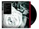 the Mountain Goats All Eternals Deck CLEAR VINYL Merge