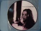 TORI AMOS 'TO VENUS AND BACK' 12