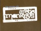 5 Minutes With Arctic Monkeys 7
