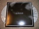 Agalloch Tour DLP Death In June Drudkh /500 OOP RARE
