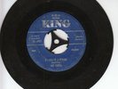 Rockabilly   Mac Curtis-If I Had Me A Woman  SUPER-RAR