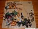 Magna Carta:Seasons,Orig.Swirl Vertigo LP in m-/m-