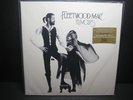 FLEETWOOD MAC - RUMOURS RSD 2011 2LP 45 RPM AUDIOPHILE