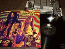 WHITE ZOMBIE.LA SEXORCISTO.LP 1992.w INNER.ORIGINAL.