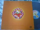 POPOL VUH In den garten pharaos RARE KRAUT LP PILZ  NM