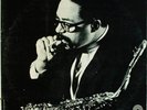 Booker Ervin-Freedom Book-Prestige 7295-NM-MONO