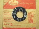 Rockabilly   ROY MOSS