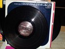 Deep House/Prog/Tribal Vinyl Records: Full Listings.