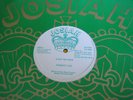 ROBERT LEE - EASY NO MAN - JOSHIA 12