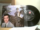 ELVIS PRESLEY  NEW ZEALAND HOW GREAT THOU ART