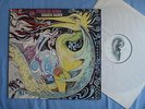 Roger Bunn - Piece Of Mind orig Ohr Prog Acid Psych 71
