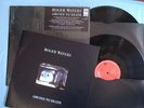 Roger Waters - Amused to Death 2LP Pink Floyd Dutch