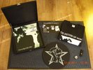 Sisters of Mercy -- Live at Big Club 1985 Box