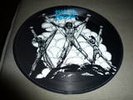 MORBID ANGEL Thy Kingdom Come 7