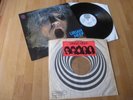 URIAH HEEP VERY EAVY VERY UMBLE 1970 MINT UK SWIRLI RAR