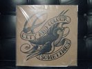 City and Colour Sometimes lp vinyl record 12