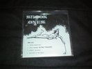 Shook ones Demo sxe kid dynamite title fight bane punk