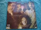 Edgar Broughton - 1969 Orig UK. Wasa Wasa