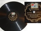 RAREST Benny Goodman Ella Fitzgerald MINT 78 record