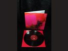 My Bloody Valentine - Loveless LP 180 gram