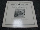 HALLOWEEN Lady Midnight (PROMO) 12