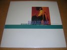 David Sylvian & Robert Fripp vinyl 2LP THE FIRST DAY